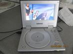 TV, et radio TNT et lecteur DVD., Ophalen, Zo goed als nieuw, Dvd-speler
