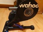 Home trainer Wahoo kickr V5, Sport en Fitness, Ophalen, Zo goed als nieuw, Overige typen