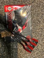 Wolfram infinity 23g, Sport en Fitness, Ophalen of Verzenden, Zo goed als nieuw