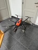 Sky Hero Spyder 6, Drone avec caméra, Enlèvement, Neuf
