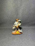 Skylanders Swap Force Rubble Rouser, Games en Spelcomputers, Ophalen of Verzenden