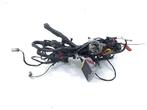 KABELBOOM Piaggio Zip 4T 2006-2018 (C25 2V EMEA 50cc), Gebruikt, Overige typen, Piaggio