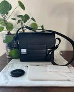 Delvaux “ LE MADAME”, Ophalen of Verzenden, Zo goed als nieuw