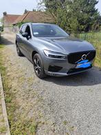 VOLVO XC60 2.0 B4 BENZİN GEBRİD, Auto's, 4 cilinders, 1969 cc, 0 kg, Leder