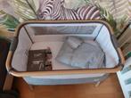 cozee tutti bambini Co sleeper, Kinderen en Baby's, Babywiegjes en Ledikanten, Ophalen, Zo goed als nieuw