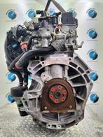 MAZDA MX5 [ENGINE] 2008, Auto-onderdelen, Motor en Toebehoren, Ophalen of Verzenden, Gebruikt, Stiba lid