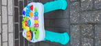 Activiteitentafel  vtech, Kinderen en Baby's, Ophalen