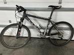 MTB CUBE Comp LTD, Fietsen en Brommers, Fietsen | Mountainbikes en ATB, Gebruikt, Hardtail, Heren, Ophalen