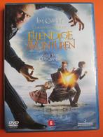 Ellendige avonturen (2004), Vanaf 6 jaar, Ophalen of Verzenden, Zo goed als nieuw