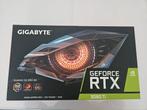 RTX 3060 TI, Computers en Software, Ophalen, Zo goed als nieuw