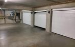 Garage à vendre à Middelkerke, à 300m centre et plage., Immo, Garages & Places de parking