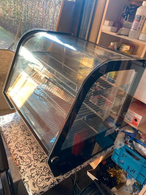 Koeltoog CaterCool, Zakelijke goederen, Horeca | Keukenapparatuur, Gebruikt, Ophalen