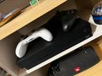 X Box One X     Avec 1000Giga + 2 Manettes et jeux, Consoles de jeu & Jeux vidéo, Comme neuf, 1 TB, Avec jeux, Xbox One X