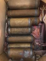 klok gewichten 10 stuks, Huis en Inrichting, Ophalen, Gebruikt