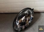 Lamp links Porsche 911 991 GT3 VOLLEDIG LED Zwart, Auto-onderdelen, Gebruikt, Porsche