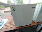 Kleine koelkast, Ophalen, Minder dan 75 liter, Zonder vriesvak, Gebruikt