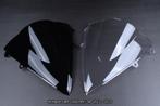Windscherm HONDA CBR 1000 RR / SP 2012 2016 2014