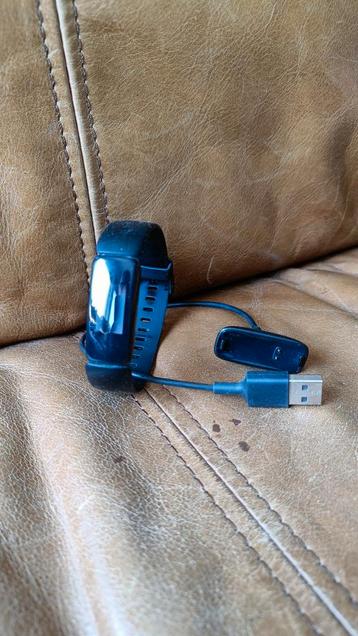 Fitbit Inspire 2, Enlèvement ou Envoi, Comme neuf
