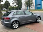 AUDI A3 SPORTBACK 1.4 TFSI /Excellent état, Achat, Entreprise, Noir, 5 portes