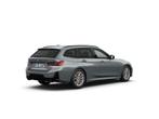BMW Serie 3 320 Touring M-SPORT PRO, Automaat, 1998 cc, Overige kleuren, 184 pk