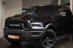 Dodge Ram 1500 SLT Classic HEMI 5.7Liter LichteV *BTW 12M*, Auto's, Automaat, Gebruikt, Overige brandstoffen, Leder