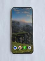 Samsung Galaxy S22 plus — 128 Go, or rose, Télécoms, Téléphonie mobile | Samsung, 10 mégapixels ou plus, Enlèvement ou Envoi, Rose