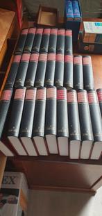 Encyclopedie, Livres, Encyclopédies, Comme neuf, Enlèvement