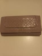 Portemonnee Guess groot model, Guess, Ophalen of Verzenden, Zo goed als nieuw, Leder