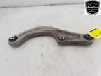 REACTIESTANG LINKS ACHTER Audi Q4 Sportback (4FN), Gebruikt, Audi