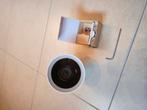 Google Nest Cam IQ Outdoor (zie beschrijving), Ophalen, Zo goed als nieuw