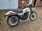 Yamaha DT 250 mx 1978, Motoren, Motoren | Yamaha, Particulier