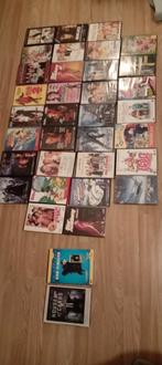 Veel dvd's.. film, Ophalen of Verzenden, Zo goed als nieuw