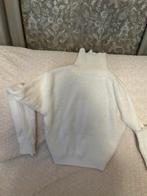 verschillende tienertruien, Enlèvement, Comme neuf