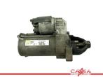 STARTMOTOR R 1200 RT 2010-2013 (R1200RT 10) (0001106409), Motoren, Gebruikt