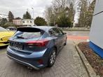 Ford Focus ST-LINE MHEV Ecoboost 125PK OC3496 *21592*, Focus, Achat, Boîte manuelle, 5 places