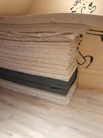 Gratis matrassen, Huis en Inrichting, Ophalen