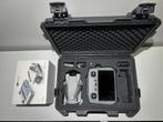 DJI Mini 3 + Smart Controller en meer! (+1j garantie!), Ophalen of Verzenden, Zo goed als nieuw, Drone met camera