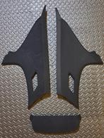 BMW Série 3 Coupe E46 — Panneaux intérieurs, Enlèvement ou Envoi, Utilisé, BMW