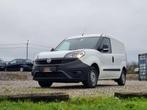 Fiat Doblò 1.3 JTD * PROFESSIONAL * AIRCO * 3 PLACES !, Auto's, Voorwielaandrijving, Doblo, 4 cilinders, 1290 kg