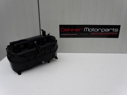 Luchtfilter box / Airbox BMW S1000R S 1000 R 2014-2015-2016, Motoren, Onderdelen | BMW, Nieuw, Ophalen of Verzenden