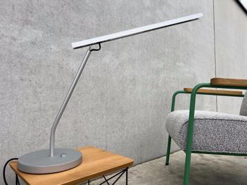 Van Severen U-line lamp, collector's item beschikbaar voor biedingen