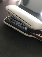Ghd duet style stijltang, Handtassen en Accessoires, Uiterlijk | Haarverzorging, Ophalen, Nieuw, Krultang of Stijltang
