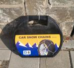 Chaînes à neige neuves (taille 120), Enlèvement, Neuf