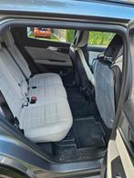 Renault espace, Auto's, Automaat, Beige, 4 cilinders, 7 zetels