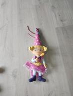 Popje te koop, Ophalen, Zo goed als nieuw