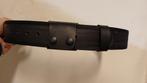GK Ceinturon taille 2 neuf, Vêtements | Hommes, Ceintures