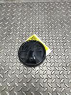 OPEL ASTRA L ULTIMATE [CAMERA] 9847393680 2023, Ophalen of Verzenden, Gebruikt, Stiba lid