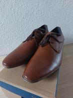 Chaussure hommes taille 45 neuf, Ophalen, Nieuw