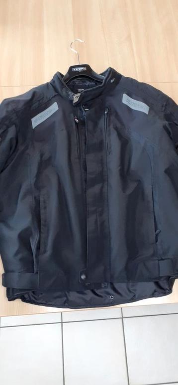 Richa Moto Vest, Motoren, Kleding | Motorkleding, Ophalen of Verzenden