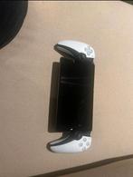 Ps portal, Ophalen of Verzenden, Zo goed als nieuw